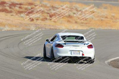 media/Feb-01-2025-Lotus Club of SoCal (Sat) [[a36ae487cb]]/Intermediate/Turn 11/